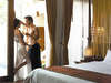 Malisa Villa Suites 